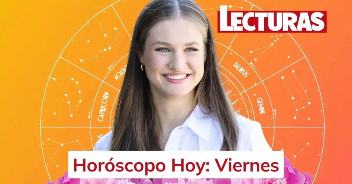 January 9, 2024 Horoscopes: Your Daily Astrology Forecast by Zodiac Sign January 9, 2024 Horoscopes: Your Daily Astrology Forecast by Zodiac Sign