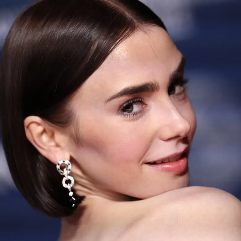 Los expertos en pelo te&ntilde;ido se ponen de acuerdo en el color que mandar&aacute; en 2026: &ldquo;Muy luminoso&rdquo;