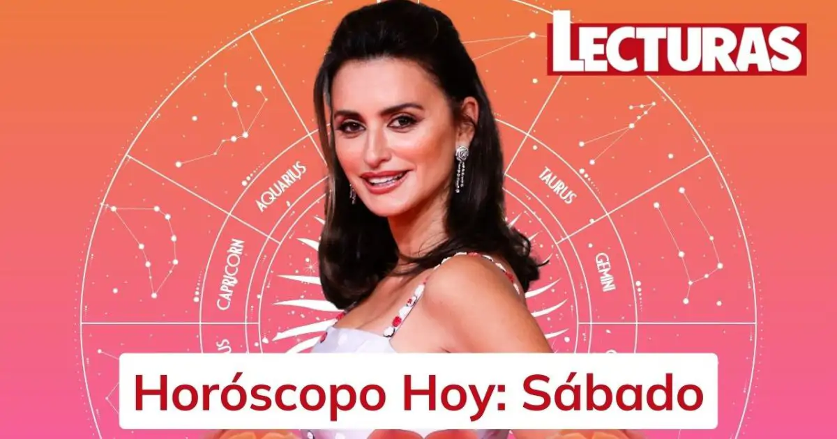 Horoscope du jour, samedi 10 janvier. Horoscope quotidien gratuit sur la santé, l’amour et le travail.