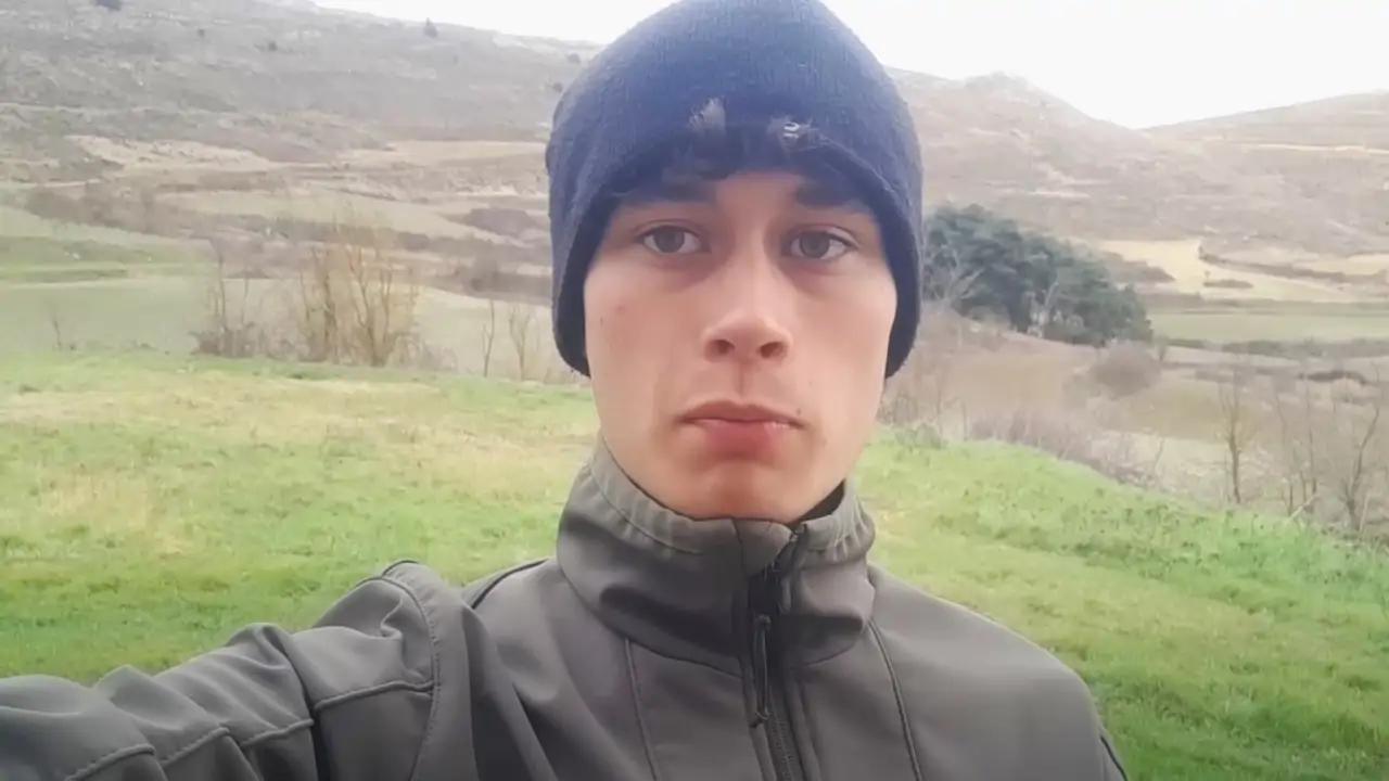 Jorge Rey confirma que remite el fr&iacute;o pero pone en alerta a Galicia: &ldquo;De cara al jueves, las precipitaciones se centrar&aacute;n en puntos del norte&rdquo;