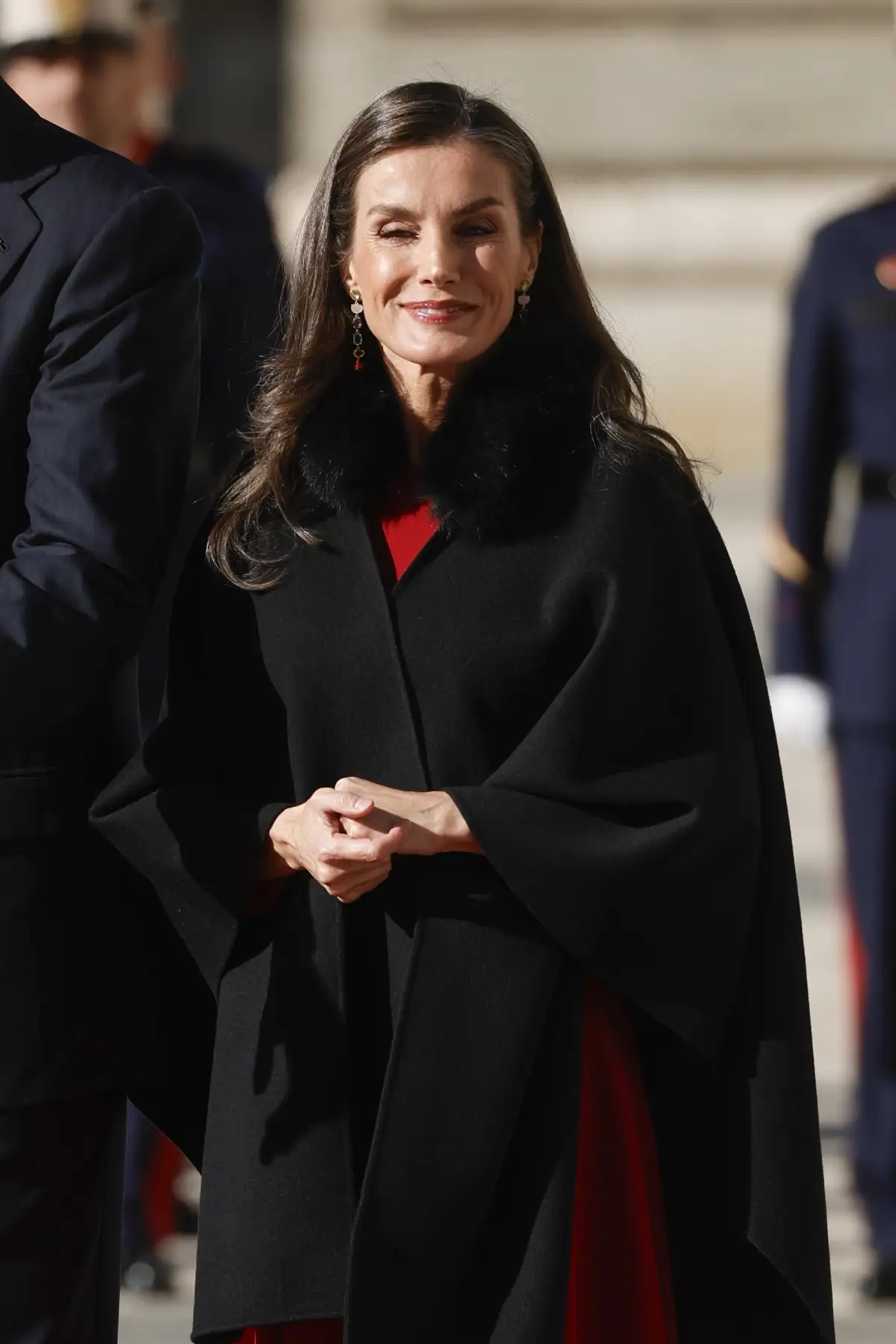 Letizia