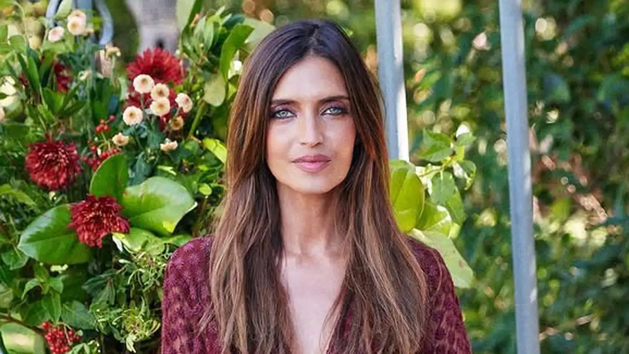 Novedades en el estado de salud de Sara Carbonero tras 9 d&iacute;as ingresada: a punto de recibir el alta