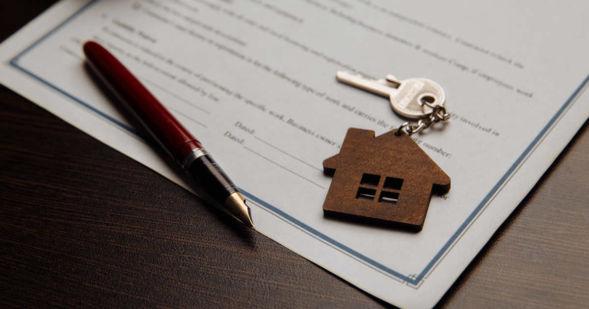 Tax Deduction You’re Probably Missing Tax Deduction You’re Probably Missing