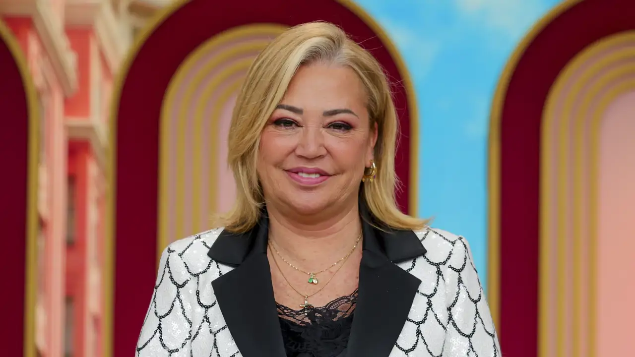 Belén Esteban anuncia su retirada de la televisión y explica los motivos:  "Creo que la gente necesita descansar de la Esteban"