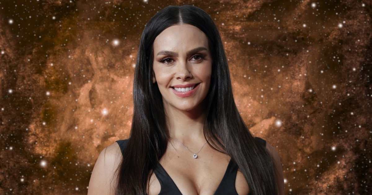 Les 3 signes qui se démarquent au travail et prennent la tête ce jeudi 15 janvier selon l’horoscope Lectures