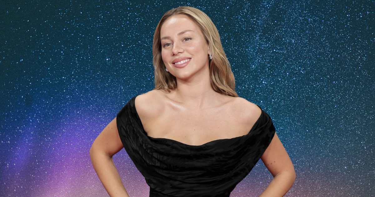 Horoscope: 3 Signs to Enjoy a Fun Weekend (January 16-18) - News Directory 3