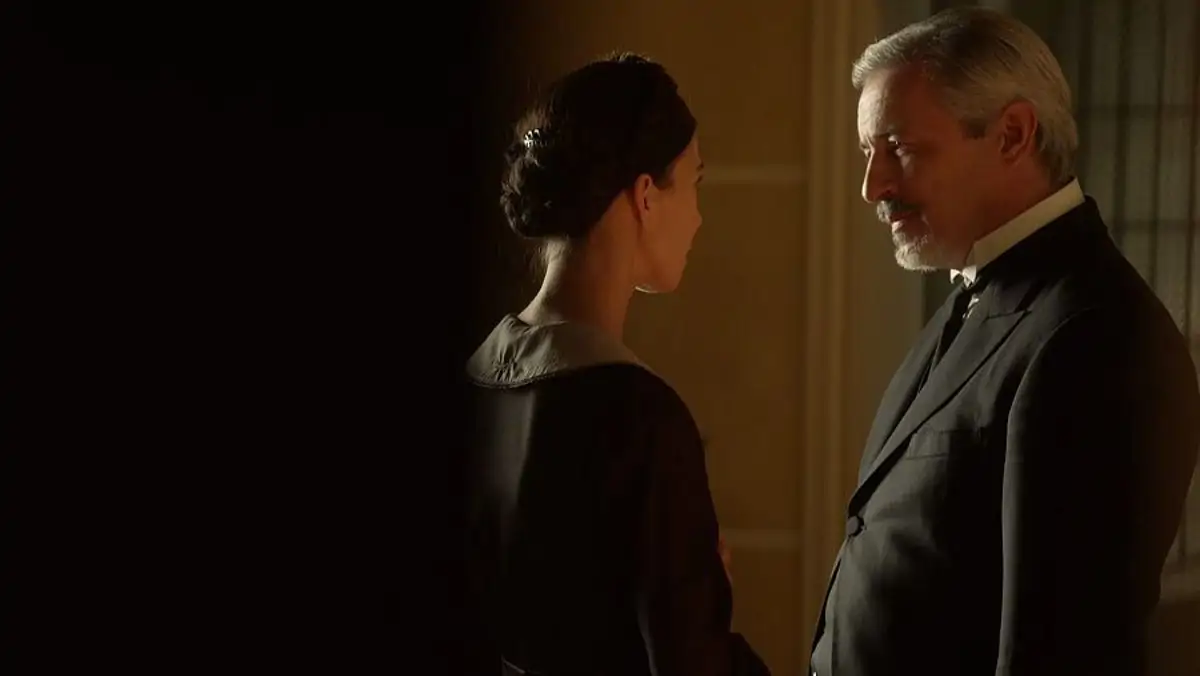 miércoles 21 de enero