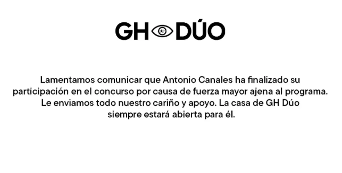 Gh Dúo 