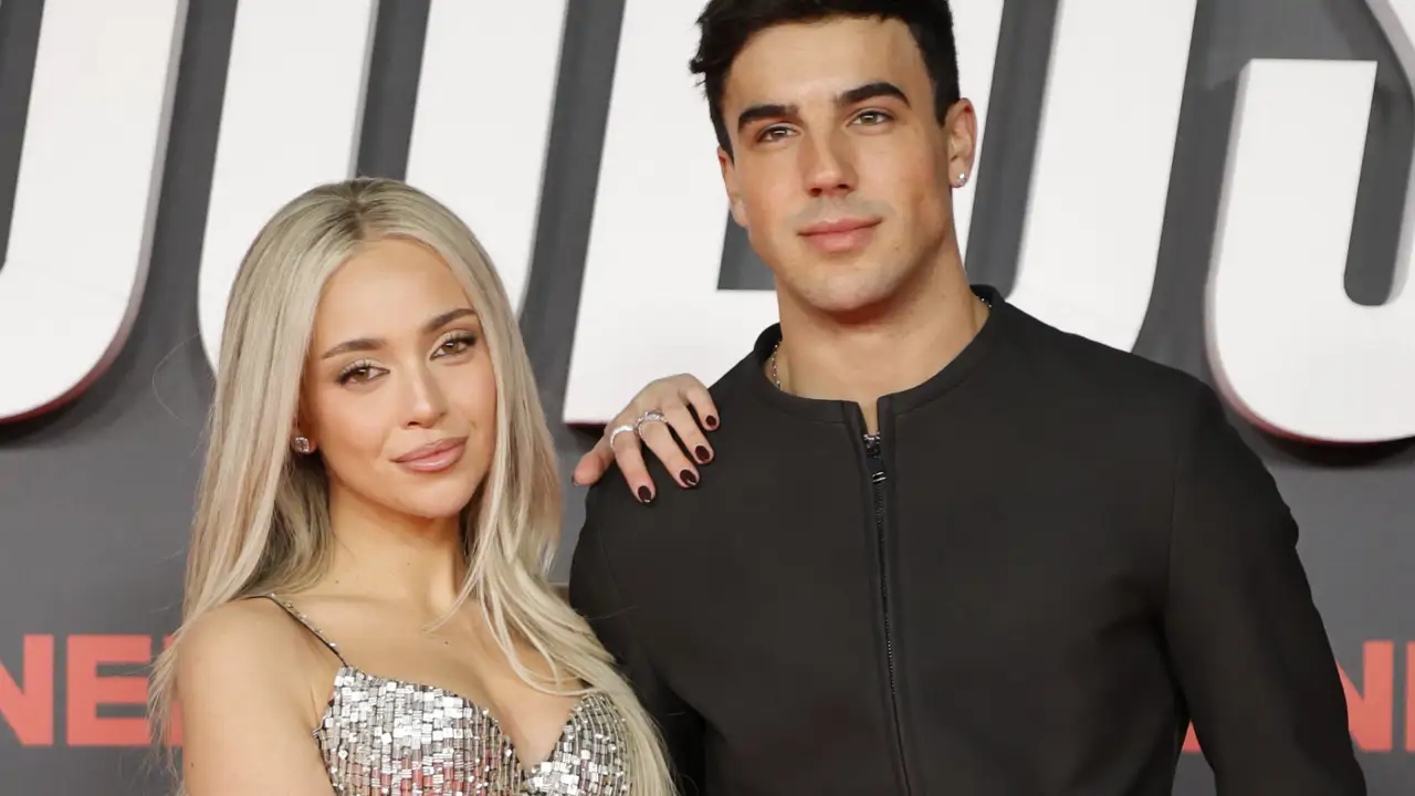 El sorprendente proyecto de Letizia y Felipe con el que pretenden dar un giro a la Corona en España