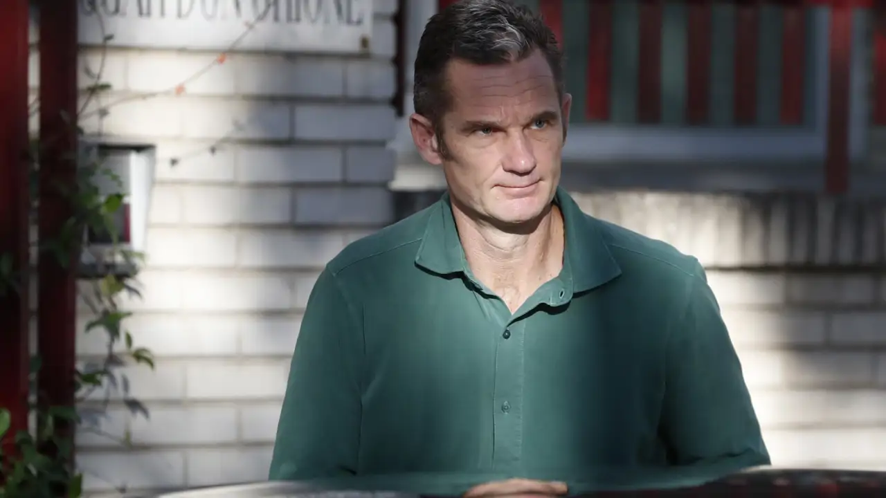 La redención de Iñaki Urdangarin: sin deudas económicas y con proyectos en  su nueva imagen