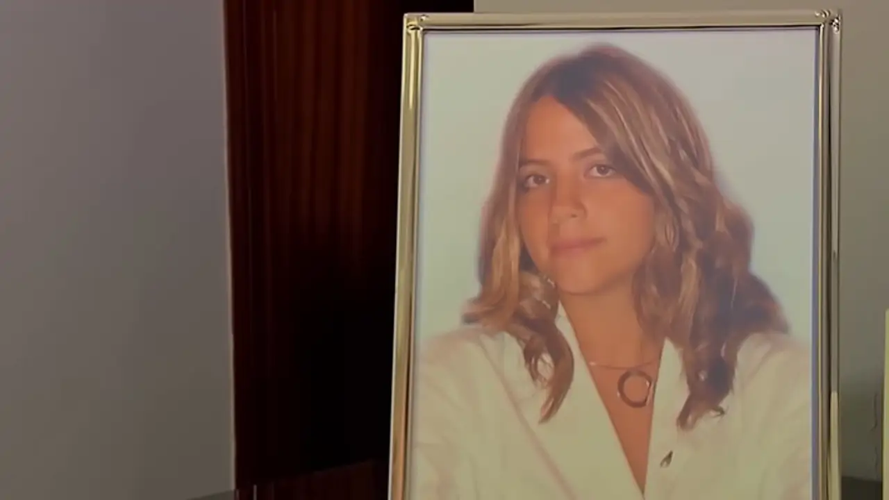17-a-os-del-caso-marta-del-castillo-todas-las-claves-de-su