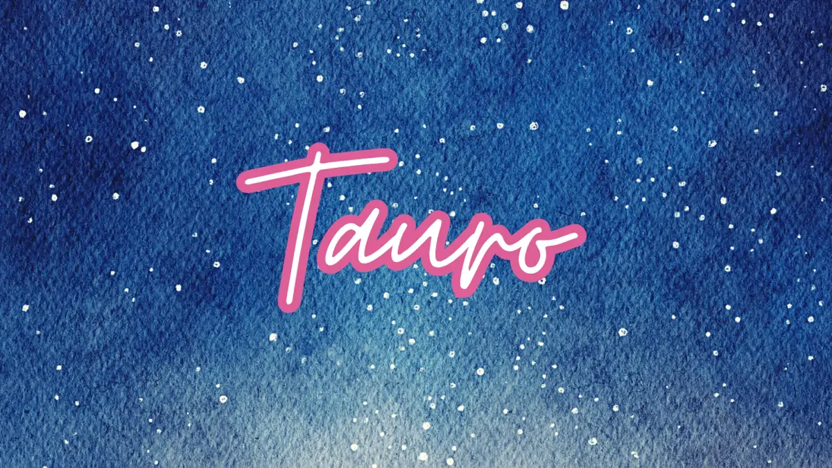 tauro