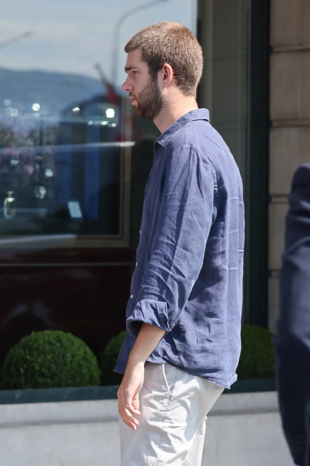 El Papel Que Juan Urdangarin Juega En Su Familia Desde La Sombra Y Que el-papel-que-juan-urdangarin-juega-en-su-familia-desde-la-sombra-y-que