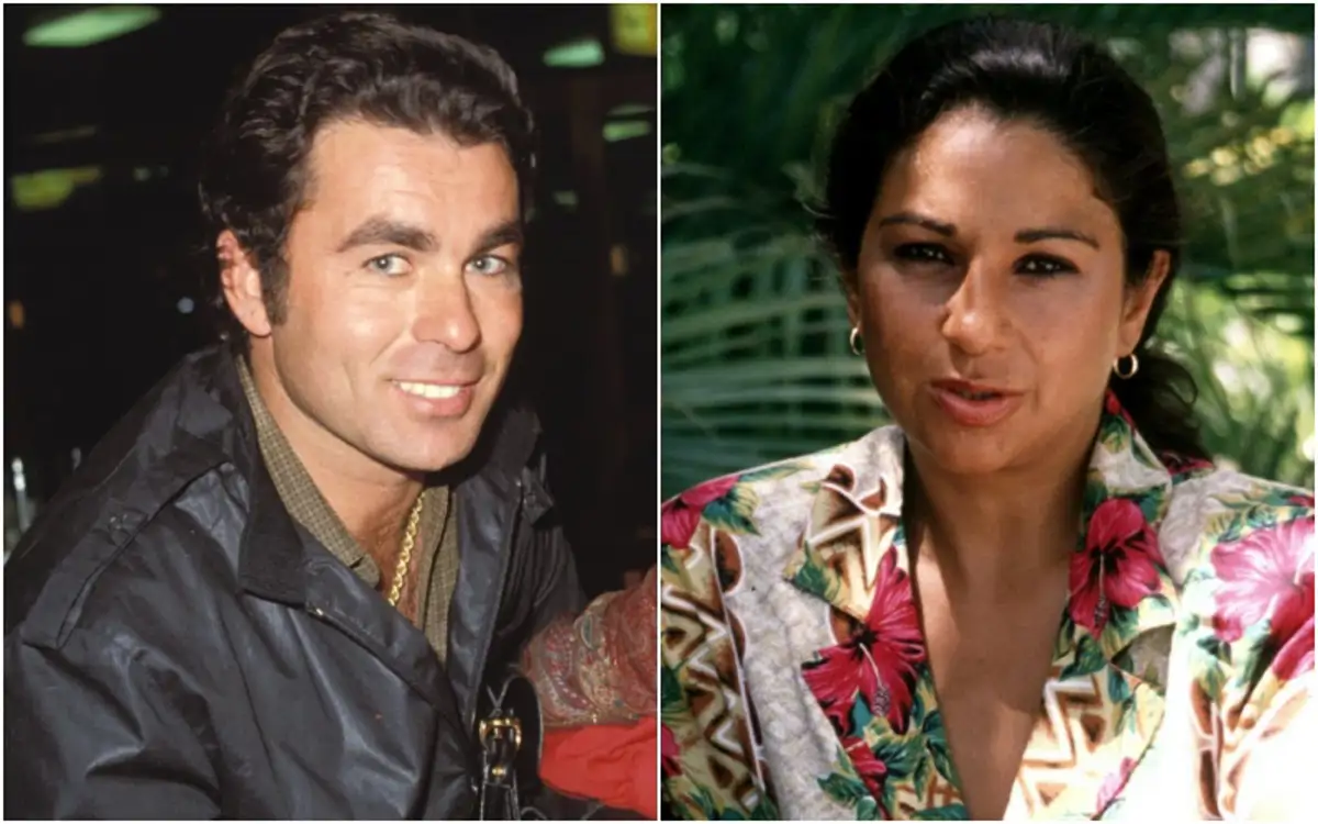 collage 1 paquirri lolita