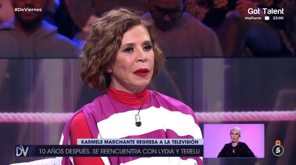 Agatha Ruiz de la Prada