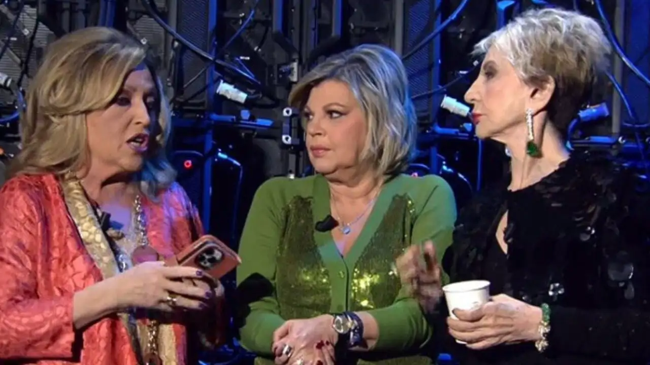 imagen ilustrada inma (1280 x 800 px) (21)