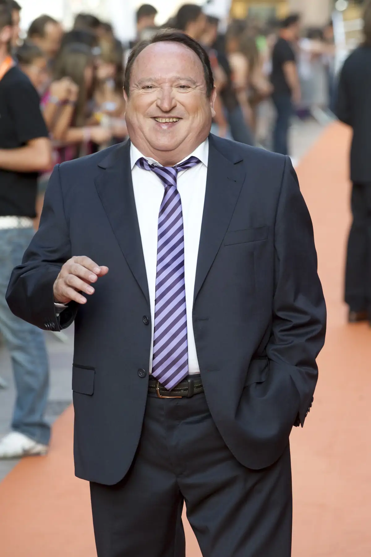 fallece-el-actor-fernando-esteso-a-los-80-a-os-tras-unos-d-as-ingresado
