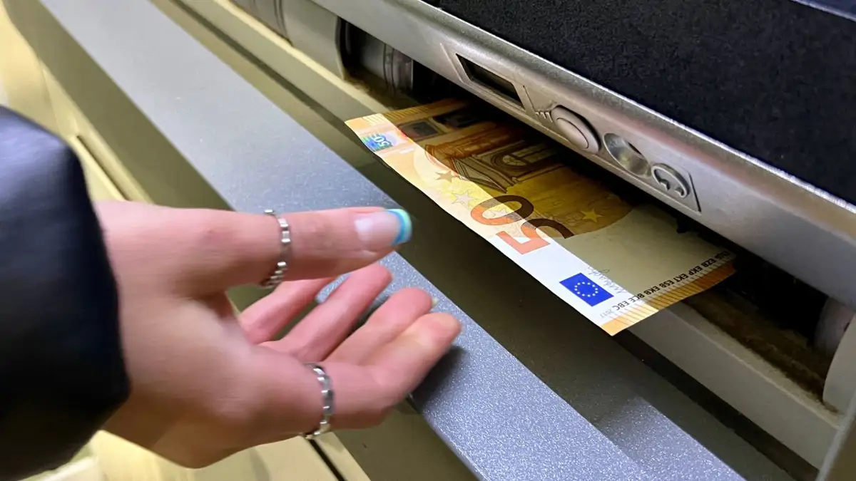 Ya es oficial: la Unión Europea confirma un nuevo límite para los pagos ...