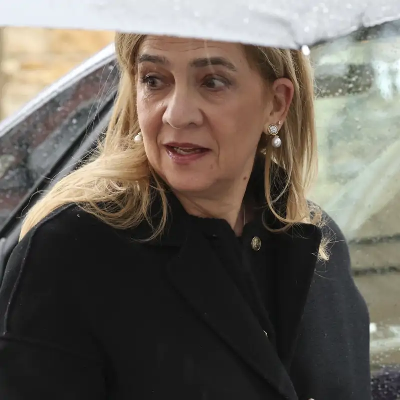 Uñas baby boomer: 25 diseños de la manicura más bonita y elegante a ...