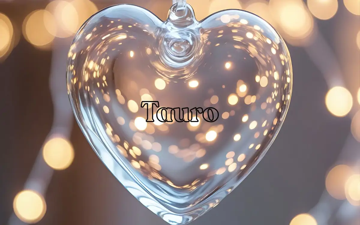 Estos 3 signos encuentran en el amor su mejor refugio este 10 de ...