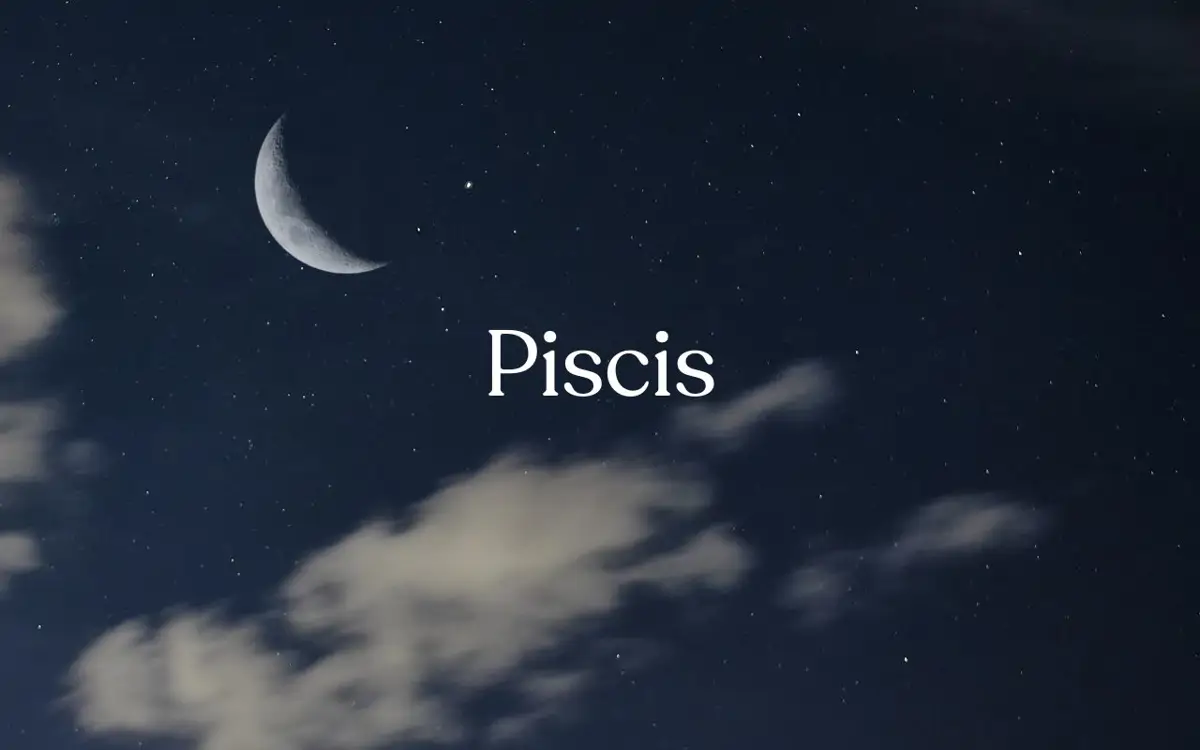 Los 3 signos a los que más les afecta la Luna Menguante este jueves 12 ...
