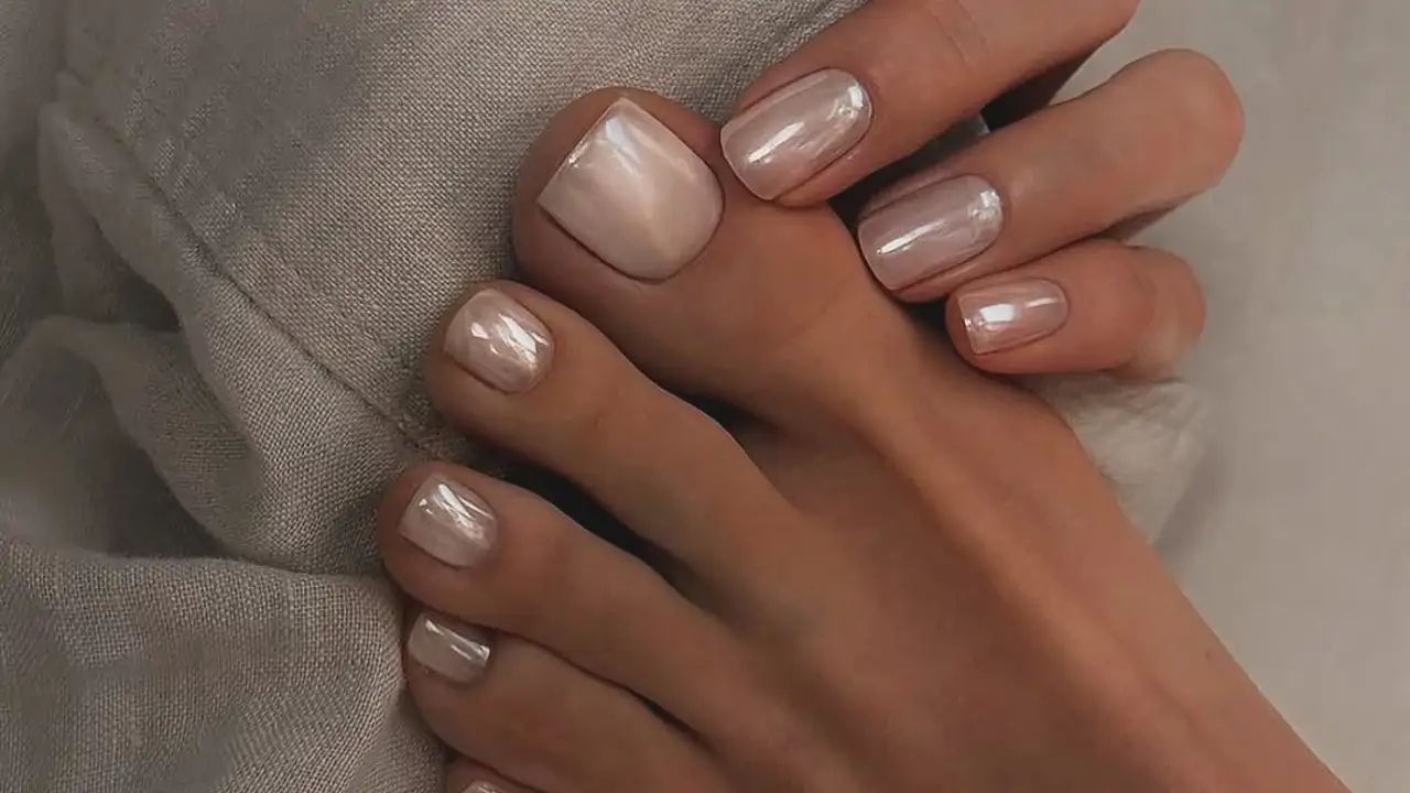 colores-de-u-as-en-primavera-verano-2026-las-8-pedicuras-que-ser-n