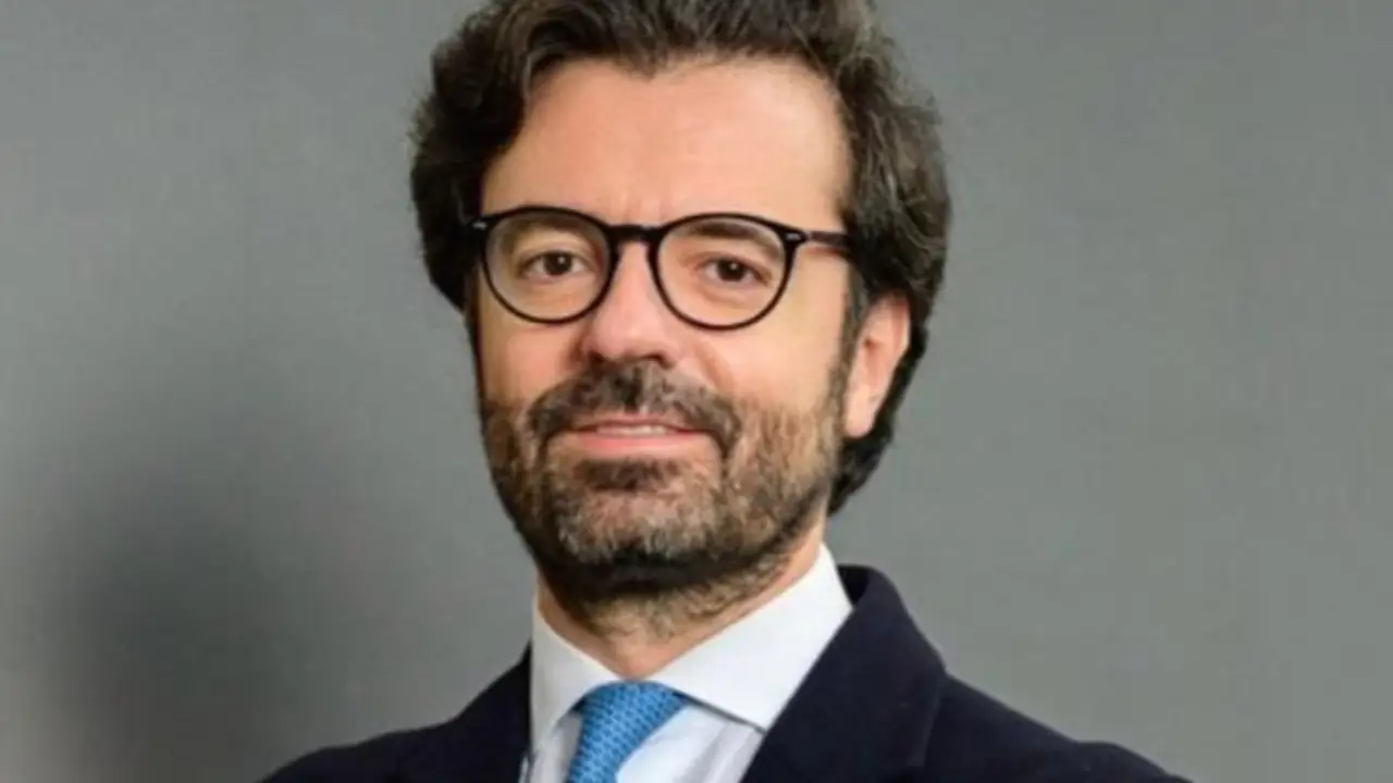 El embajador de España en Qatar lanza un mensaje sobre la situación en ...