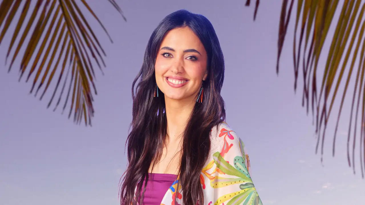 SV2026 María Lamela (2)