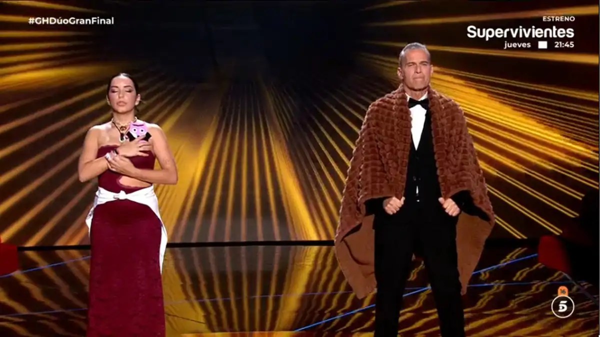 GH DÚO FINAL
