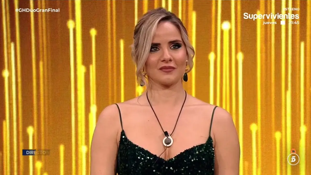 GH DÚO FINAL