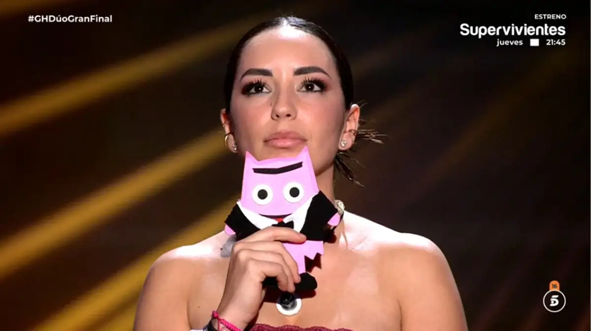 GH DÚO FINAL