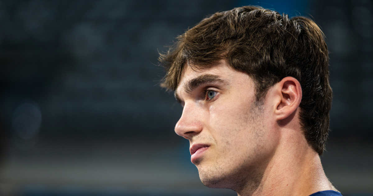 Pablo Urdangarin Ya Se Ha Mudado As Es El Exclusivo Barrio De Pablo Urdangarin C632005d 1200x630 