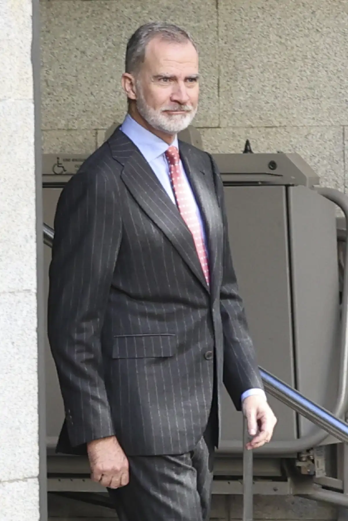 Felipe VI