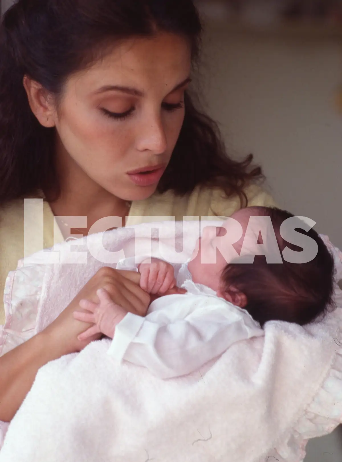 Ana Belen