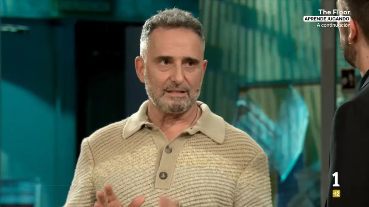 jorge drexler