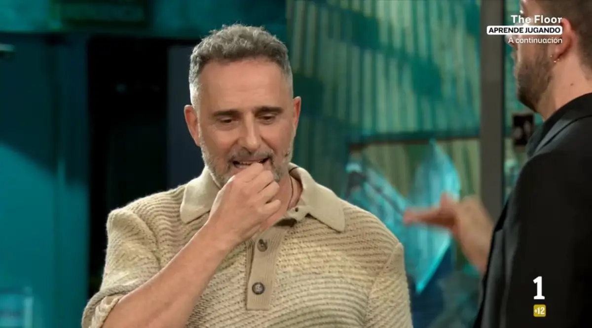 jorge drexler