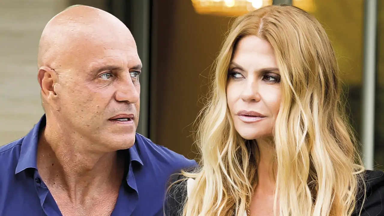 La Fiscalía pide 5 años de prisión y 636.000 euros para Kiko Matamoros y Makoke, acusados de "alzamiento y ocultación de bienes"