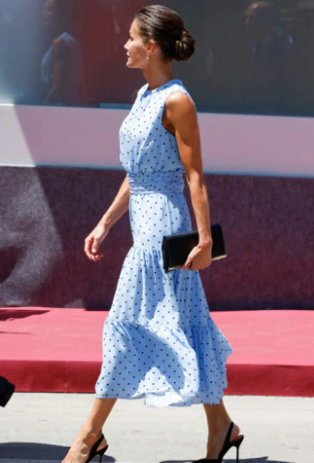 Letizia 