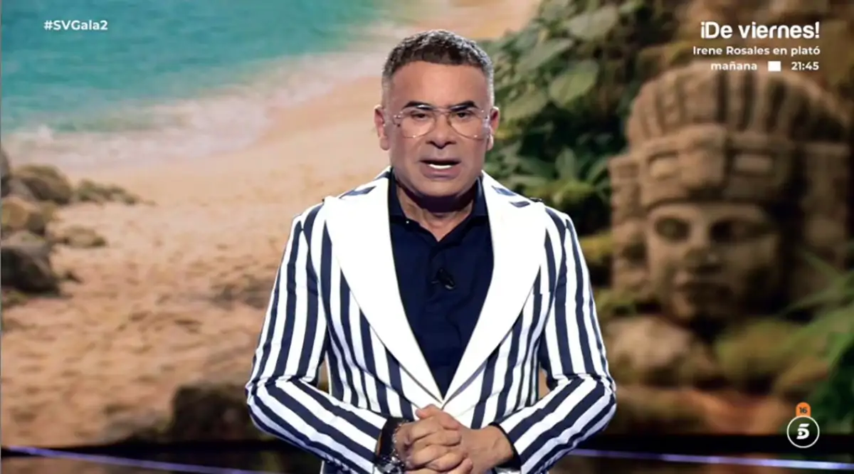 El resumen completo de la gala de 'Supervivientes 2026' de ayer: un castigo, un abandono fulminante y Gabriela Guillén se va de la lengua