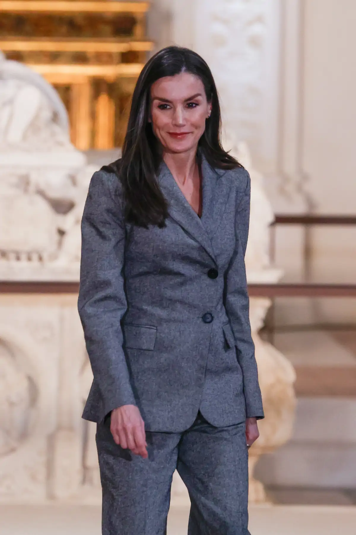 Letizia