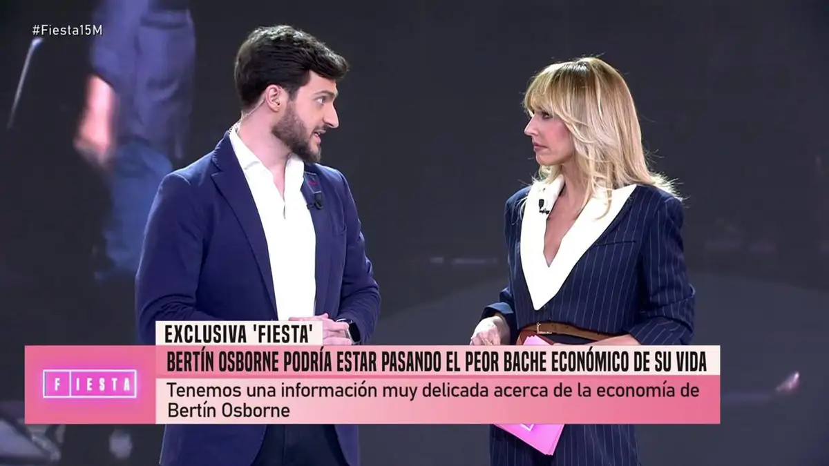 Alejandro Entrambasaguas