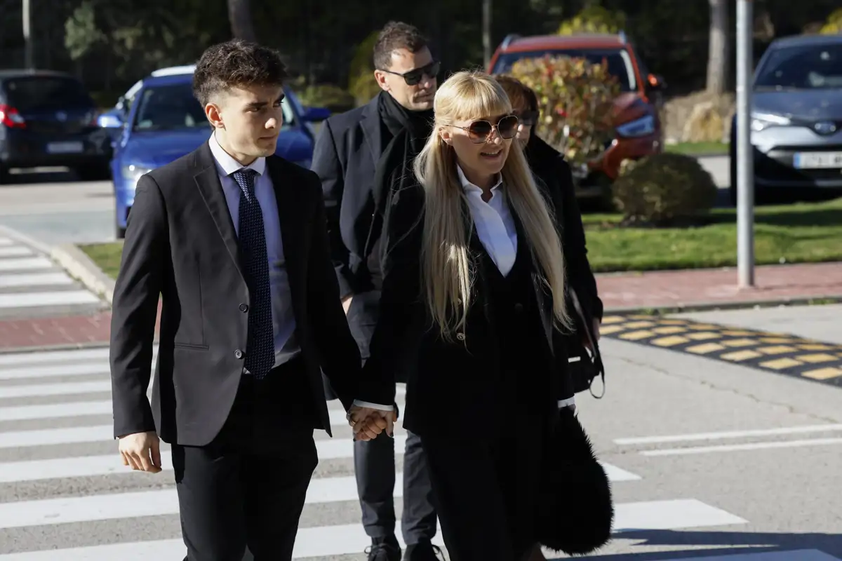 Cayetana Guillén Cuervo