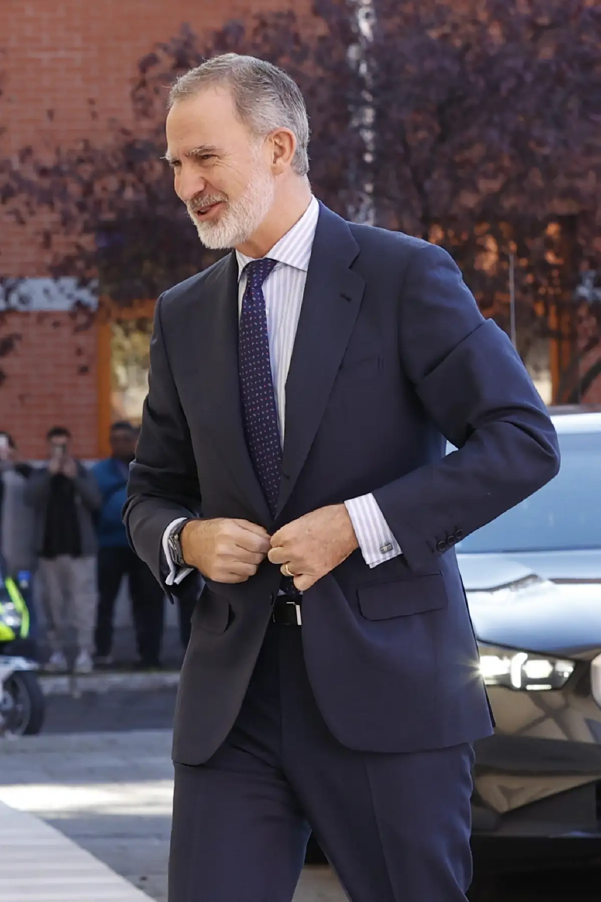 Felipe VI