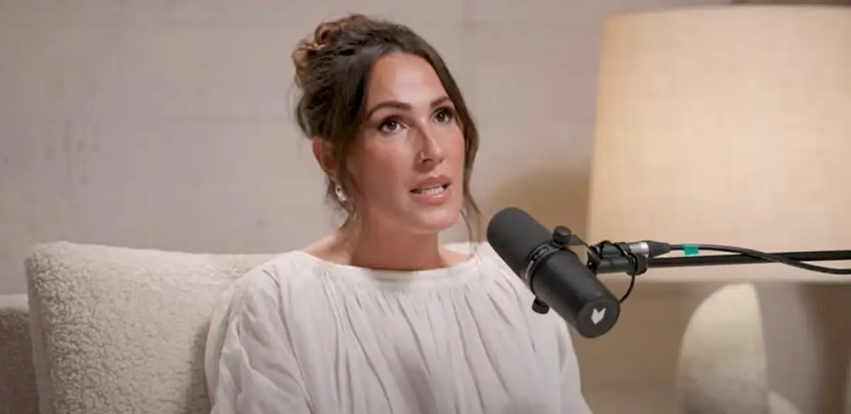 Malú