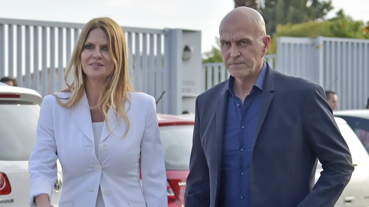 EXCLUSIVA | Así operaban Makoke y Kiko Matamoros para defraudar a Hacienda