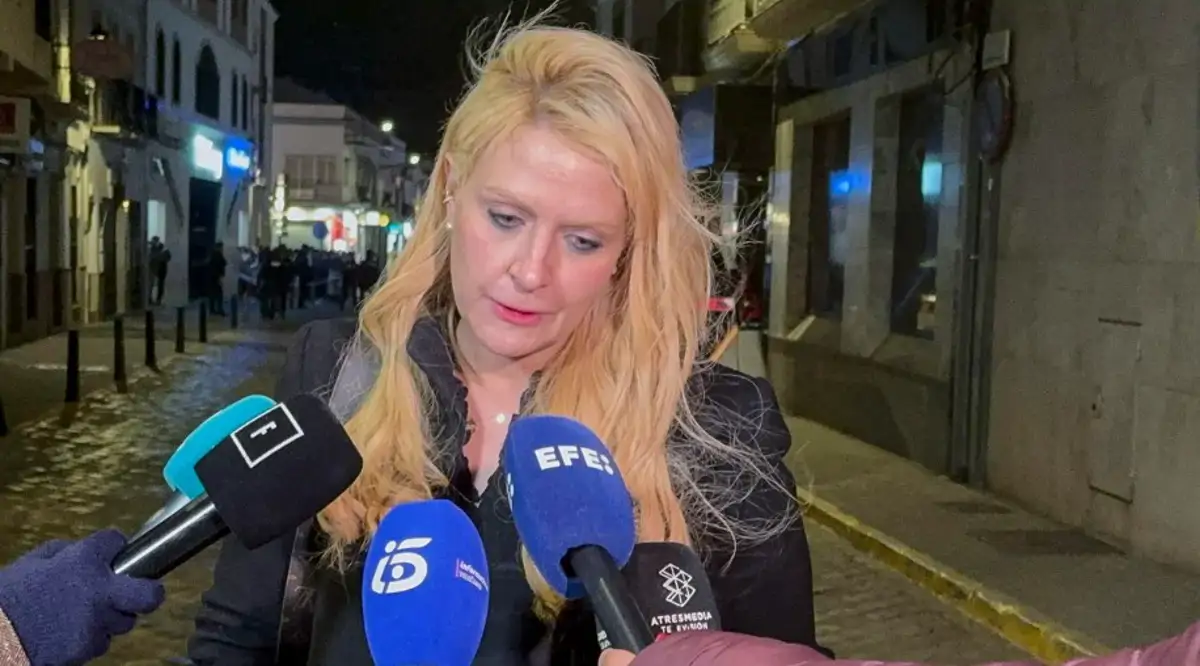 veronica abogada francisca