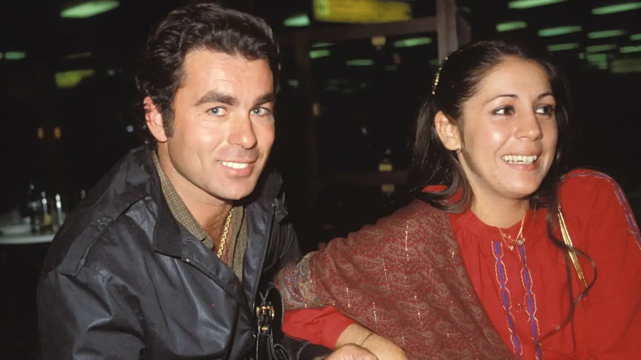 Cantora ya tiene nuevo dueño: un libanés compra la famosa finca donde Paquirri e Isabel Pantoja vivieron sus años dorados