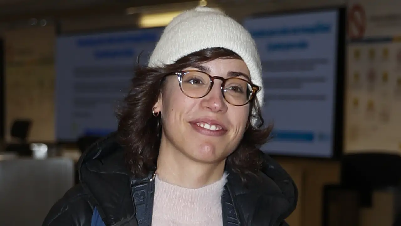 Rosa Rodríguez