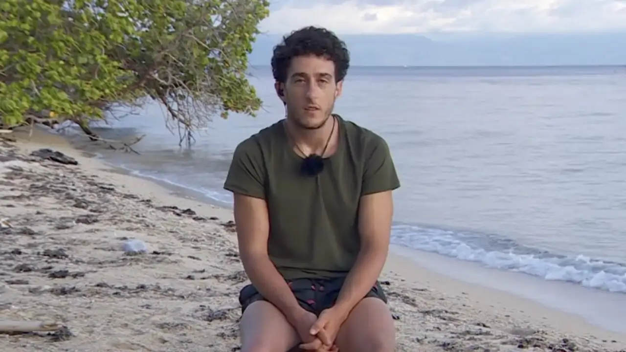 El equipo médico de 'Supervivientes 2026' comunica la decisión sobre la continuidad de Alberto Ávila tras su evacuación de urgencia