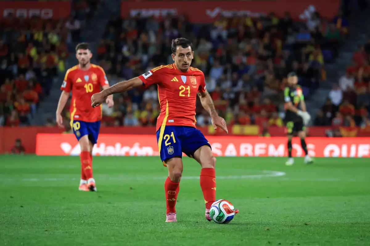 mikel-oyarzabal-sobre-su-infancia-mi-comida-favorita-son-las